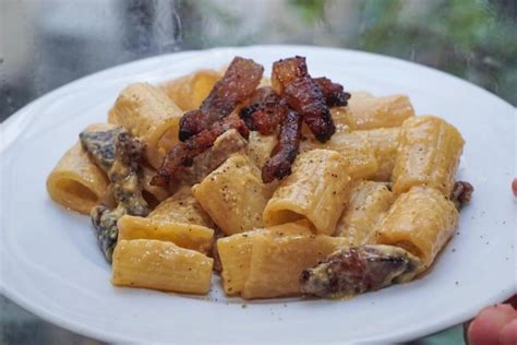 traditional-carbonara-recipe-pasta-from-rome image