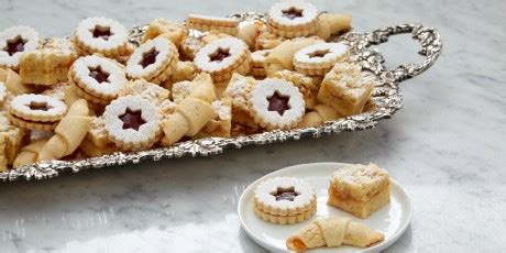best-icebox-jam-cookies-recipes-food-network-canada image