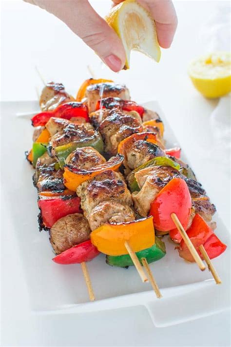 easy-chicken-kebabs-cooktoria image