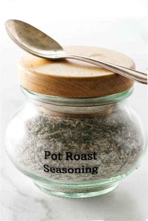 pot-roast-seasoning-savor-the-best image