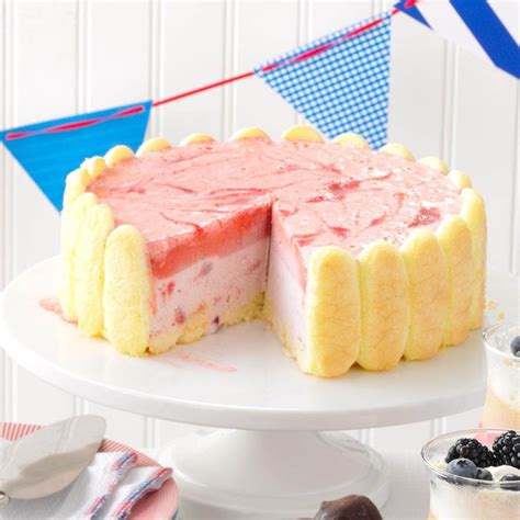 30-ice-cream-cake-recipes-that-are-perfect-for-birthdays image