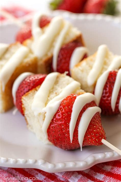 strawberry-shortcake-kabobs-kid-friendly-lil-luna image