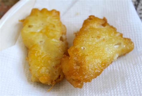 deep-fried-battered-salt-cod-christinas-cucina image
