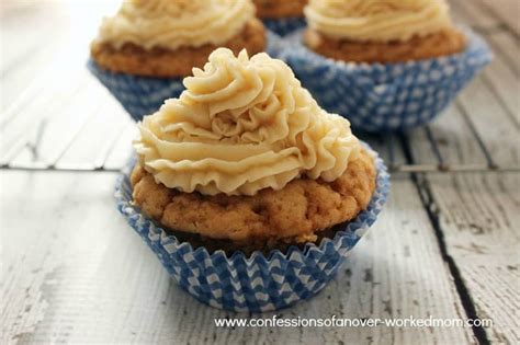 organic-cupcakes-recipe-from-scratch-thats-easy-and image
