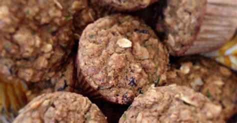 zucchini-oat-muffins-center-for-nutrition-studies image