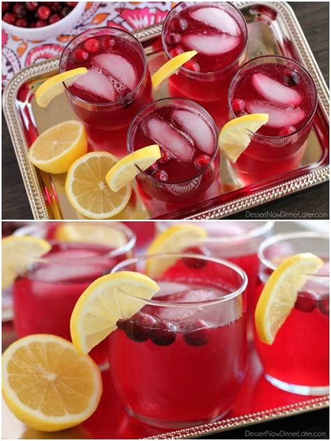 sparkling-cranberry-punch-dessert-now-dinner-later image