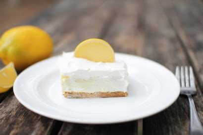 lemon-icebox-delight-tasty-kitchen-a-happy image