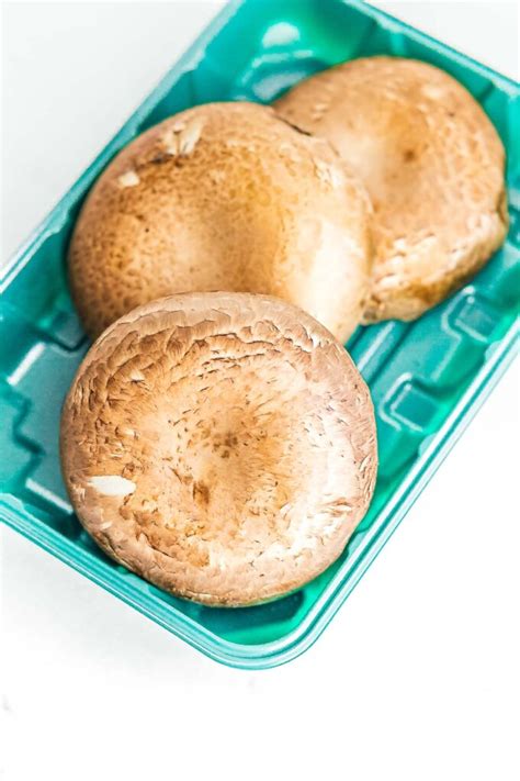 stuffed-portobello-mushroom-burger-i-heart image