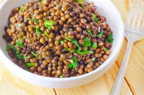 learn-how-to-make-delicious-lentils-with-vegetables image