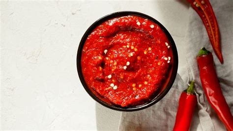 what-is-harissa-and-how-to-use-it-in-food-eat-this image