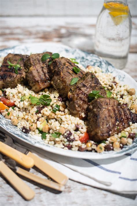 lamb-chops-with-greek-spices-and-lemon-furca image