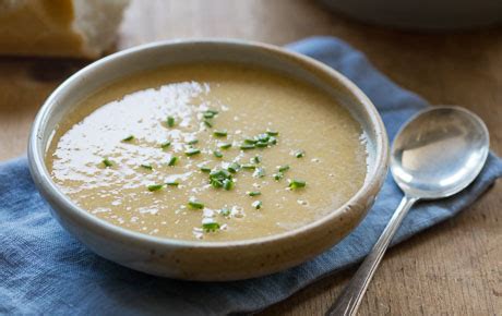 recipe-creamy-chickpea-soup-whole-foods-market image