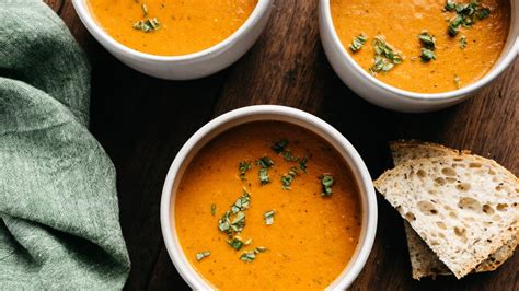 creamy-roasted-tomato-soup-our-salty-kitchen image