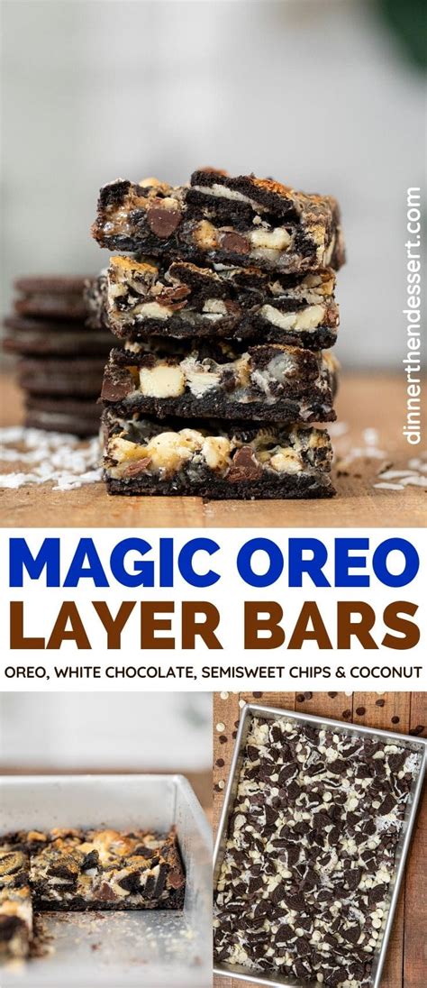 magic-oreo-layer-bars-dinner-then-dessert image