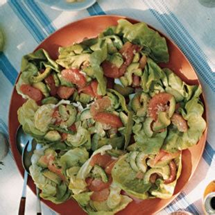 avocado-and-grapefruit-salad-recipe-bon-apptit image