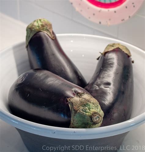 how-to-make-shrimp-stuffed-eggplant-firstyou-have-a image