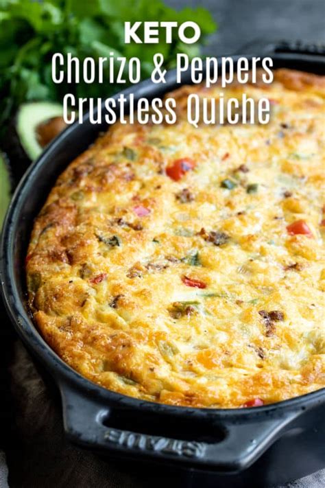 mexican-crustless-quiche-home-made-interest image