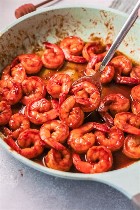 easy-cajun-shrimp-recipe-a-cedar-spoon image