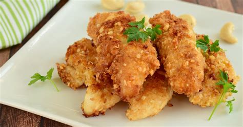 bisquick-chicken-tenders-recipe-insanely-good image