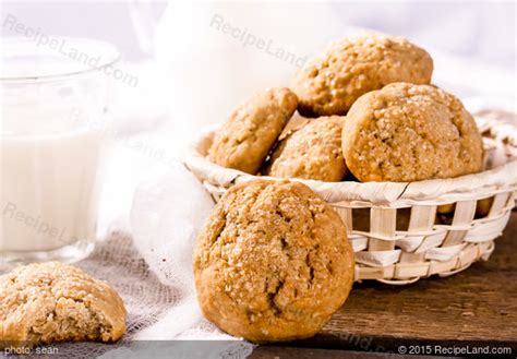 moms-best-oatmeal-cookies-recipe-recipelandcom image