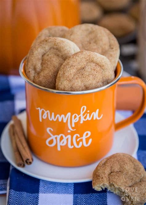 pumpkin-snickerdoodles-love-from-the-oven image