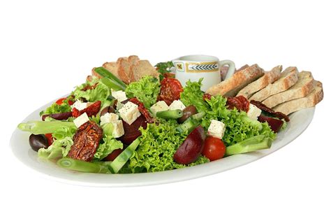 salad-wikipedia image