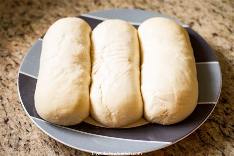 how-to-make-breadsticks-out-of-frozen-bread-dough image