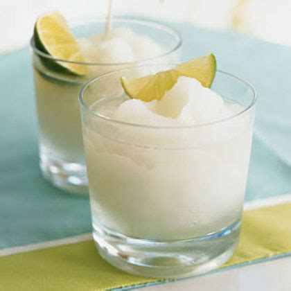 frozen-lemonade-with-coconut-rum-recipe-myrecipes image
