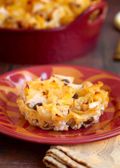 sweet-noodle-kugel-a-jewish-holiday-classic-the image