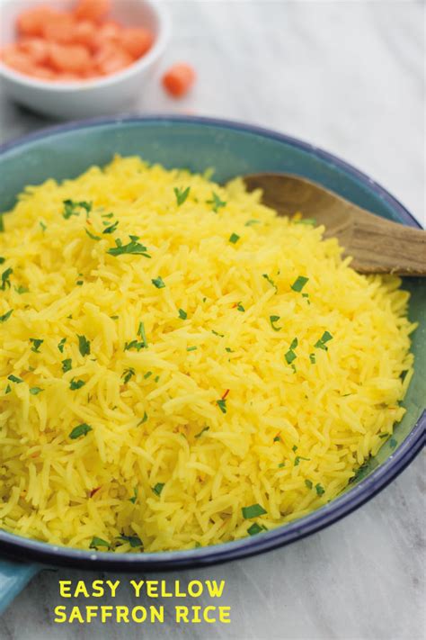 easy-yellow-saffron-rice-naive-cook-cooks image
