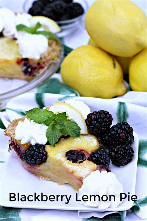 blackberry-lemon-chess-pie-recipe-mama-likes-to image