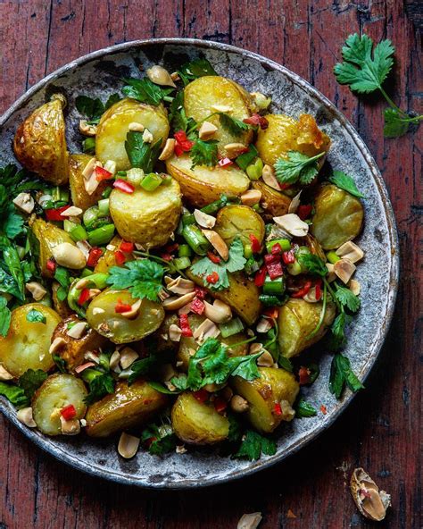 thai-spiced-potatoes-by-aichabouhlou-quick-easy image
