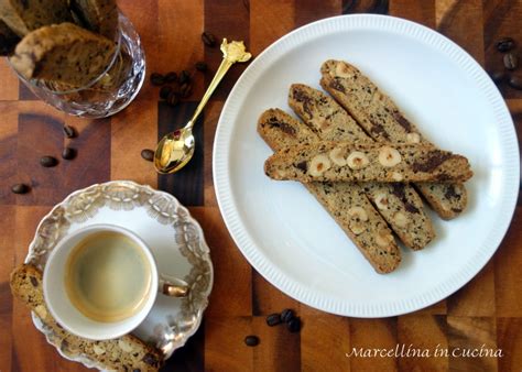 coffee-biscotti-easy-to-make-marcellina-in-cucina image