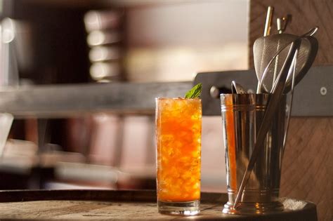3-incredible-aquavit-cocktail-recipes-the-mercury-news image