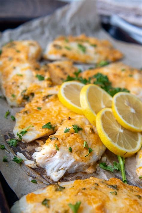 baked-parmesan-crusted-tilapia-recipe-baked-or image
