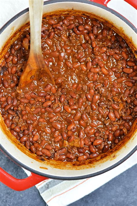 ultimate-bbq-cowboy-beans-recipe-about-a-mom image