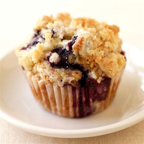 blueberry-streusel-muffins-recipes-ww-usa image