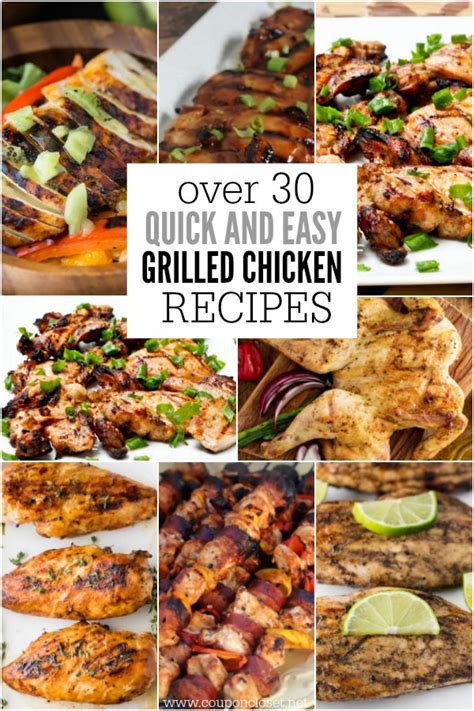 easy-grilled-chicken-recipes-over-30-of-the-best image