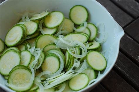 zuni-cafes-zucchini-pickles-the-wednesday-chef image