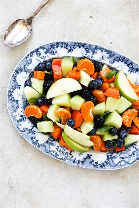fruit-salad-with-maple-dressing-plus-my-formula-for-making-the image
