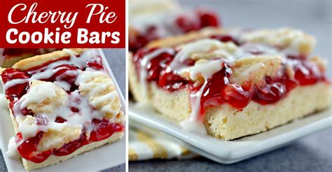 cherry-pie-bars-kitchen-fun-with-my-3-sons image