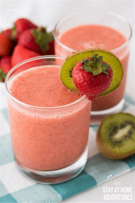strawberry-kiwi-slush-recipe-my-stay-at-home-adventures image