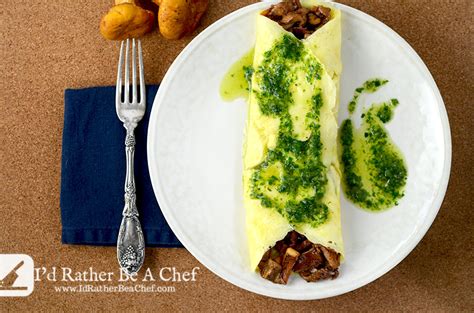wild-mushroom-omelette-recipe-id-rather-be-a-chef image