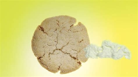triple-ginger-cookies-recipe-bon-apptit image