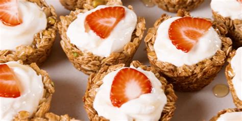 10-healthy-granola-recipes-homemade image