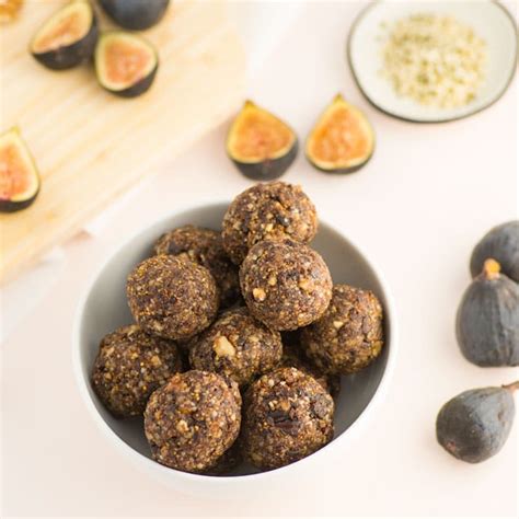 fig-energy-balls-with-walnuts-mindful-avocado image