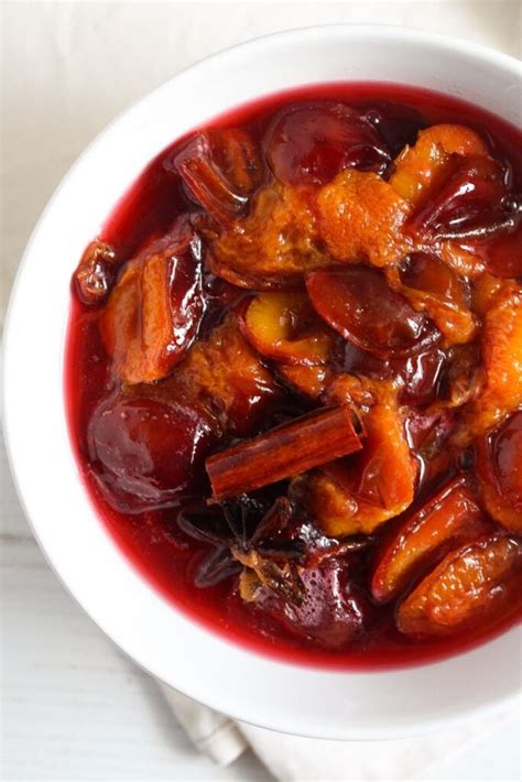 stewed-plums-with-cinnamon-where-is-my-spoon image