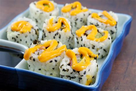 homemade-california-rolls-sushi-food-meanderings image