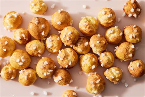 how-to-master-pte-choux-for-clairs-gougeres image