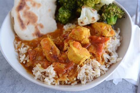 pressure-cooker-chicken-curry-stovetop-option image